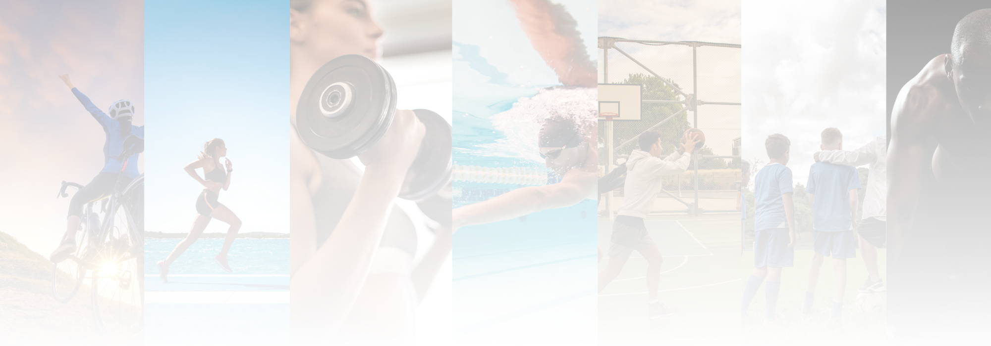 Rólunk - ActiWell – ActiWell Magyarország
